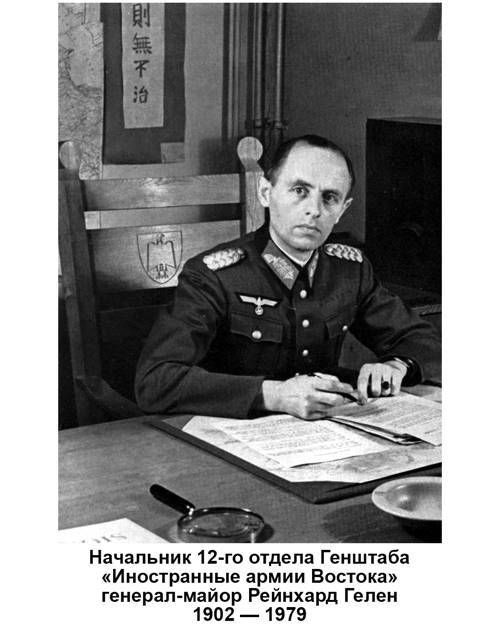 Министр товарища Сталина 3 (СИ) - img_8