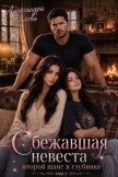 Сбежавшая невеста. Второй шанс в глубинке. Том 2 - Белова Александра
