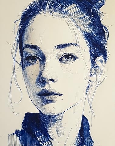Беги за мёртвым кроликом (СИ) - img_9