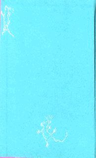 Ведьмы - pic_5.jpg