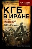 КГБ в Иране. Тегеран и Исламская революция через призму советской разведки - Шебаршин Леонид Владимирович