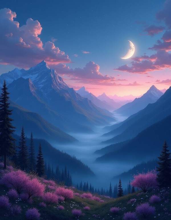 Чернокнижник в мире магов. Моё восхождение (СИ) - image17.jpeg