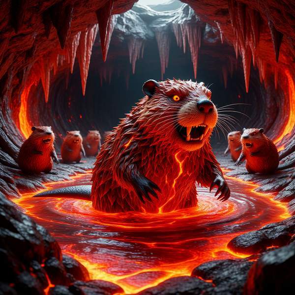 Чернокнижник в мире магов. Моё восхождение (СИ) - image33.jpeg