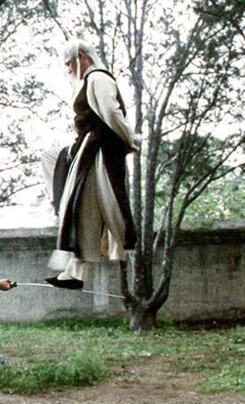 Чернокнижник в мире магов. Моё восхождение (СИ) - image44.jpeg