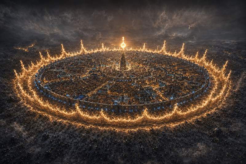 Чернокнижник в мире магов. Моё восхождение (СИ) - image55.jpeg