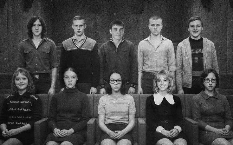 Поколение М - image2