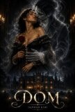 Читать книгу Дом (ЛП), автор Блю Эдриан Дом (ЛП) - Блю Эдриан