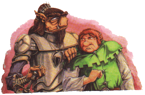 Король Людушка - i_002.png