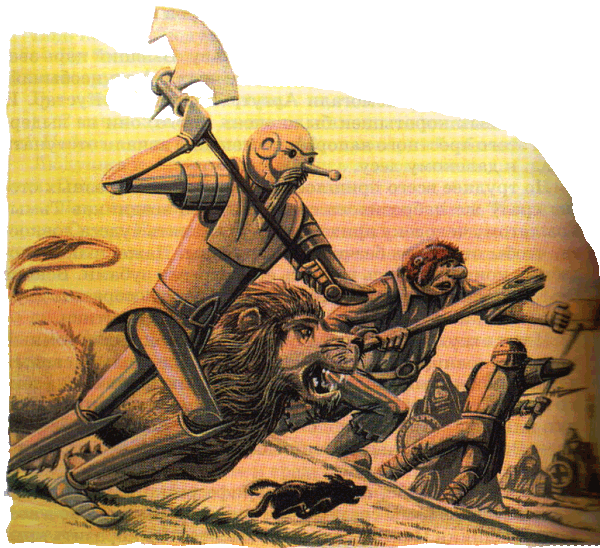 Король Людушка - i_007.png