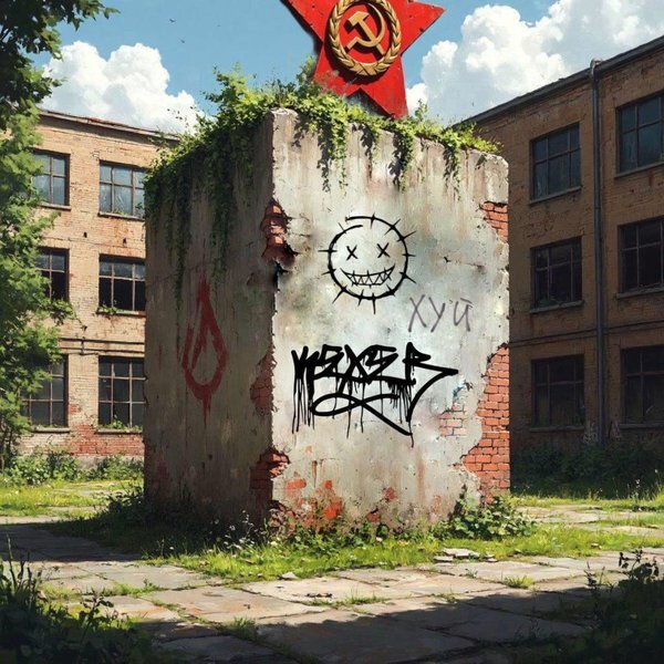 Водяной (СИ) - image21.jpeg