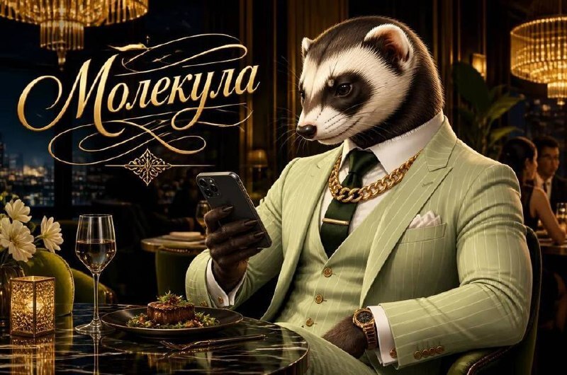 Очень приятно, Царь! На посошок (СИ) - img_5