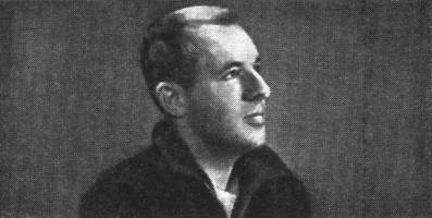 Библиотека современной фантастики. Том 3. Рэй Брэдбери - doc2fb_image_02000002.jpg