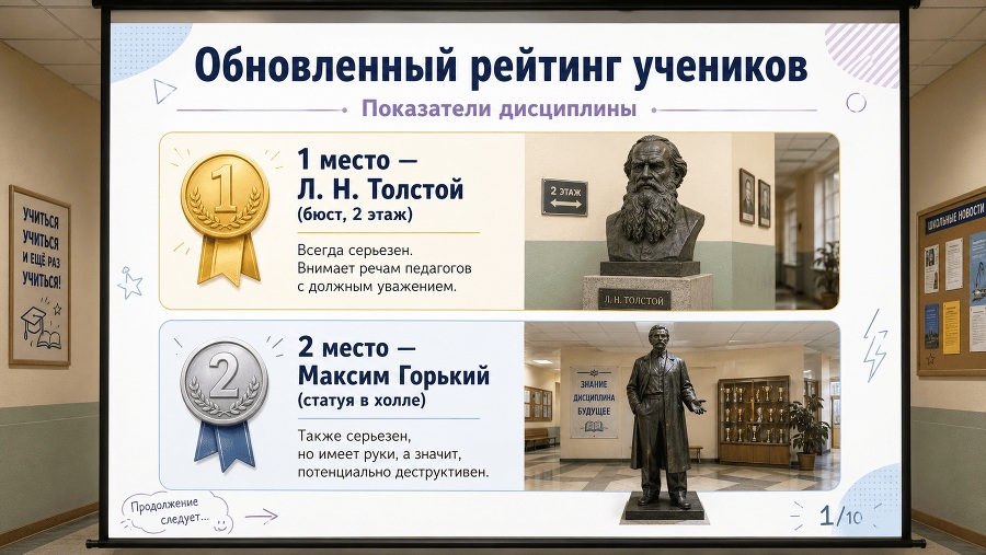 Урок для Миллиардера или Срочно ищем папу - img_3