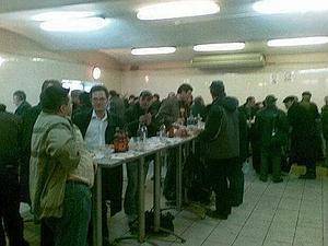 В потоке перемен (СИ) - img_17