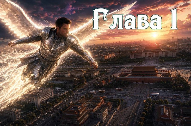Князь Андер Арес. Книга 12 (СИ) - img_1