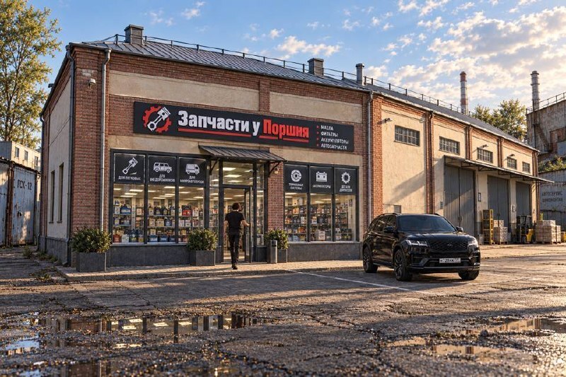 Призрак «X» ранга (СИ) - img_42