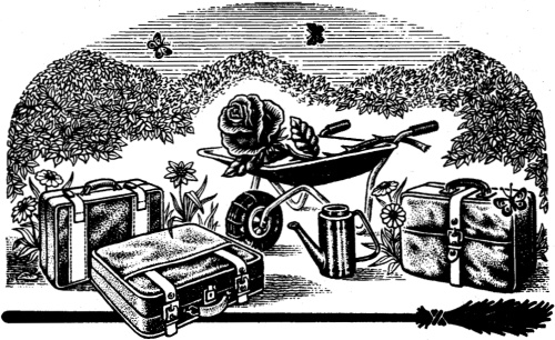 Мисс Прайс и волшебные каникулы - pic20.jpg