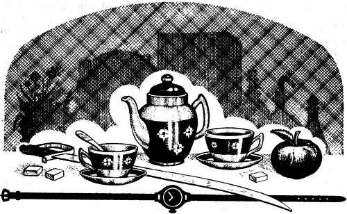 Мисс Прайс и волшебные каникулы - pic27.jpg