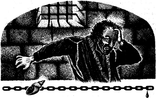 Мисс Прайс и волшебные каникулы - pic28.jpg