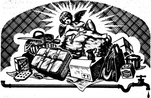 Мисс Прайс и волшебные каникулы - pic30.jpg