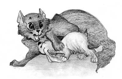 Шел по осени щенок - i_002.jpg