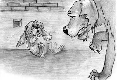 Шел по осени щенок - i_004.jpg