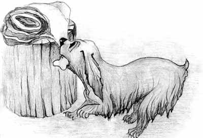 Шел по осени щенок - i_005.jpg