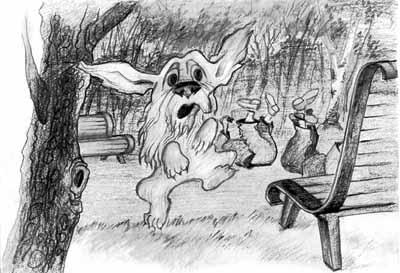 Шел по осени щенок - i_008.jpg