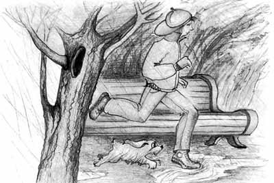 Шел по осени щенок - i_009.jpg