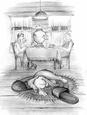 Шел по осени щенок - i_010.jpg