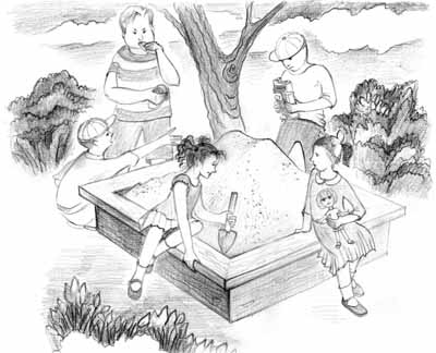 Шел по осени щенок - i_011.jpg