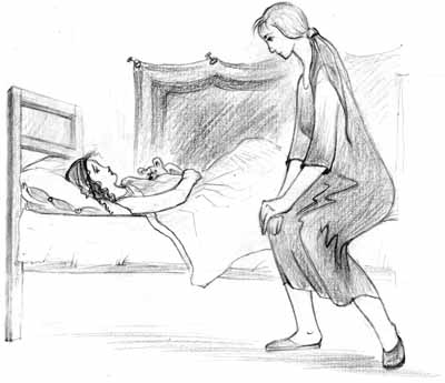 Шел по осени щенок - i_012.jpg