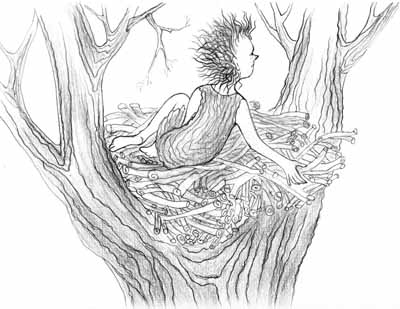 Шел по осени щенок - i_013.jpg