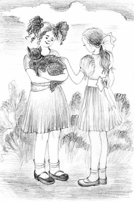 Шел по осени щенок - i_014.jpg