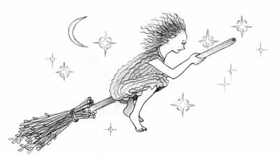 Шел по осени щенок - i_015.jpg