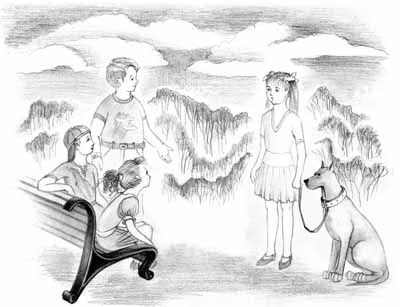 Шел по осени щенок - i_016.jpg