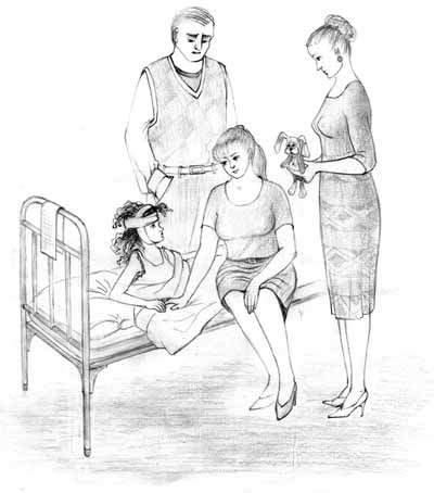 Шел по осени щенок - i_018.jpg