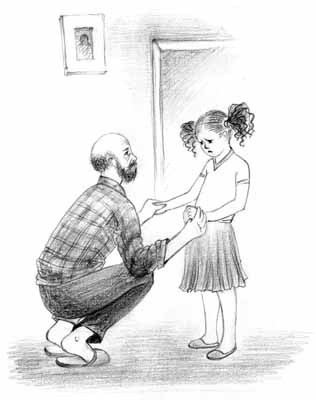 Шел по осени щенок - i_019.jpg