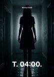 T. 04:00. - Свой Genius