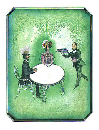 Мэри Поппинс с Вишневой улицы (иллюстрации Г. Калиновского) - pic0204.jpg