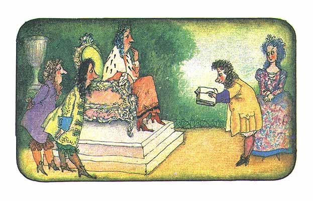 Мэри Поппинс с Вишневой улицы (иллюстрации Г. Калиновского) - pic0502.jpg