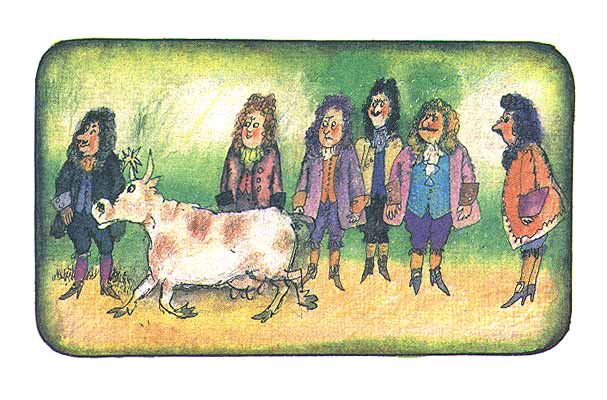 Мэри Поппинс с Вишневой улицы (иллюстрации Г. Калиновского) - pic0503.jpg