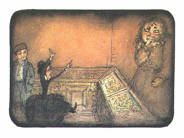 Мэри Поппинс с Вишневой улицы (иллюстрации Г. Калиновского) - pic0805.jpg