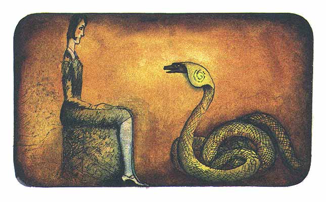 Мэри Поппинс с Вишневой улицы (иллюстрации Г. Калиновского) - pic1010.jpg