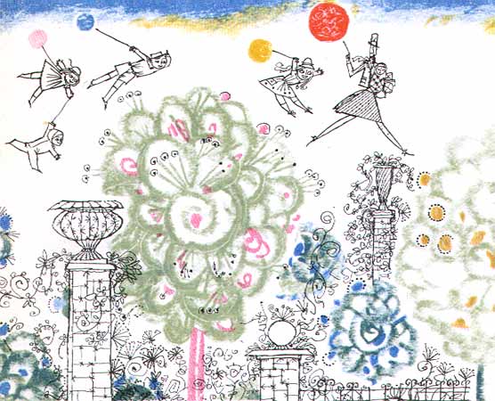 Мэри Поппинс (перевод Б. Заходера) - pic001.jpg