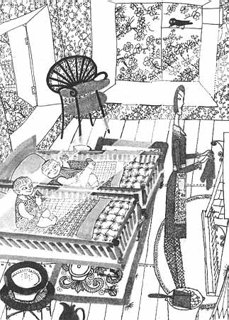 Мэри Поппинс (перевод Б. Заходера) - pic152.jpg