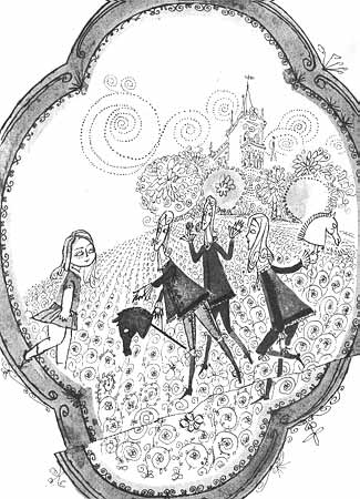 Мэри Поппинс (перевод Б. Заходера) - pic232.jpg