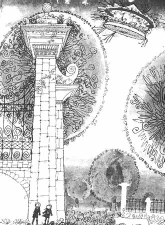 Мэри Поппинс (перевод Б. Заходера) - pic272.jpg