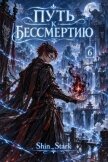 Читать книгу Путь к бессмертию. Том 6 (СИ), автор "Shin_Stark" Путь к бессмертию. Том 6 (СИ) - "Shin_Stark"
