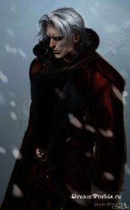 К вопросу о добре и зле (СИ) - Абзалова Виктория Николаевна